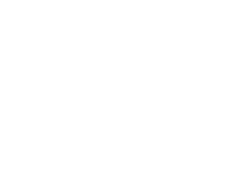 Board Estratégico